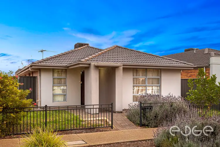 Main view of Homely house listing, 30 West Parkway, Andrews Farm SA 5114
