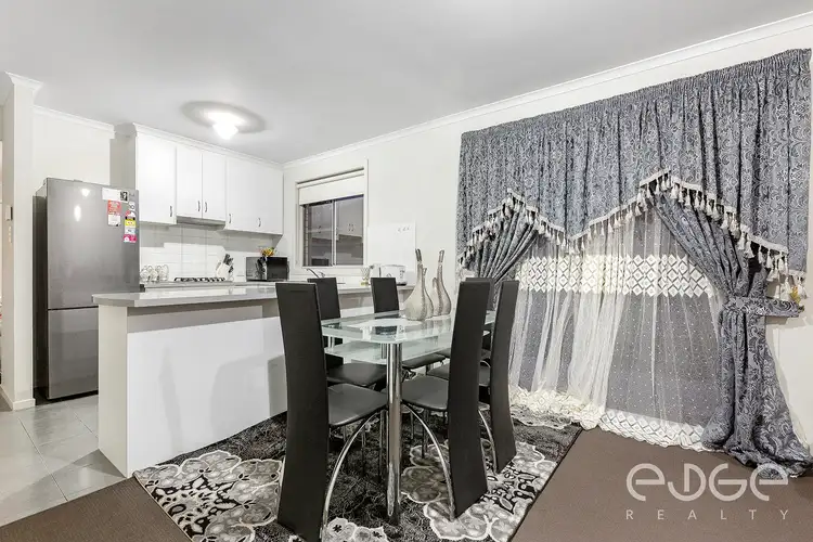 Second view of Homely house listing, 30 West Parkway, Andrews Farm SA 5114