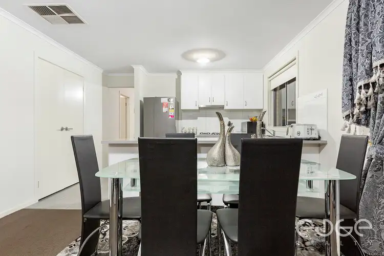 Third view of Homely house listing, 30 West Parkway, Andrews Farm SA 5114