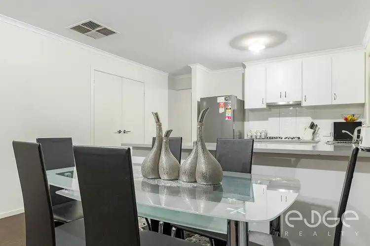 Fourth view of Homely house listing, 30 West Parkway, Andrews Farm SA 5114