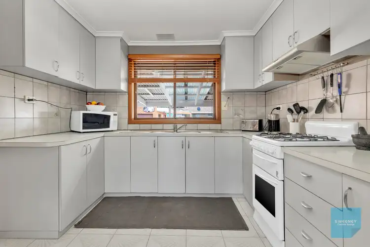 Third view of Homely house listing, 10 Wood Street, Deer Park VIC 3023