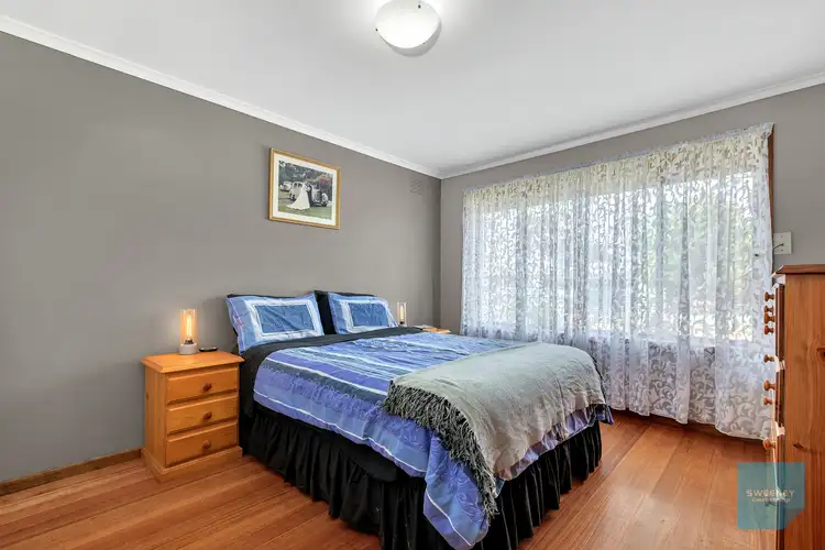 Fourth view of Homely house listing, 10 Wood Street, Deer Park VIC 3023