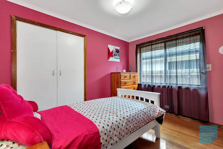 Fifth view of Homely house listing, 10 Wood Street, Deer Park VIC 3023