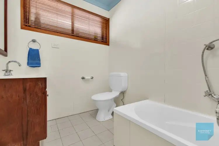 Sixth view of Homely house listing, 10 Wood Street, Deer Park VIC 3023