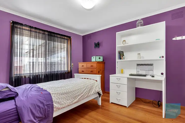 Seventh view of Homely house listing, 10 Wood Street, Deer Park VIC 3023