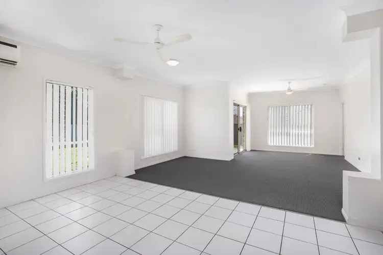 Sixth view of Homely house listing, 198 Henty Drive, Redbank Plains QLD 4301
