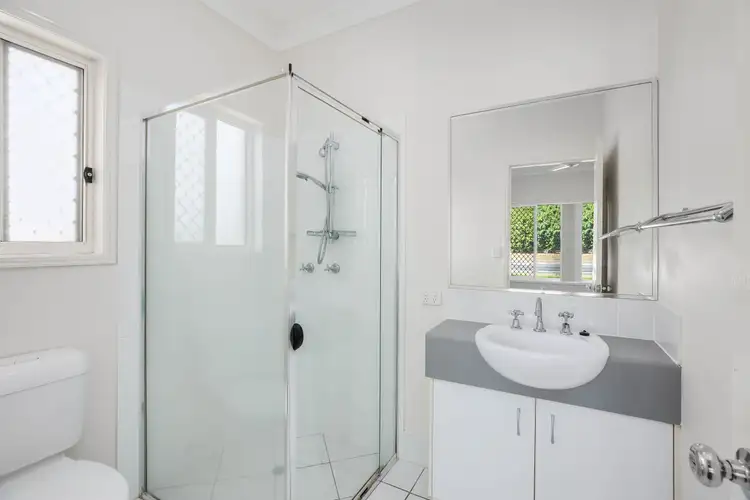 Seventh view of Homely house listing, 198 Henty Drive, Redbank Plains QLD 4301