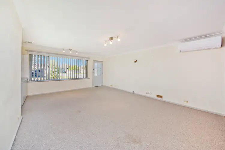 Fourth view of Homely semi-detached listing, 1a Fitzroy Street, Dianella WA 6059