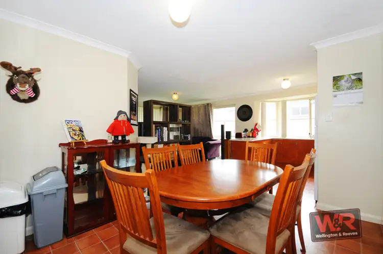 Third view of Homely house listing, 71 McGonnell Road, Mckail WA 6330