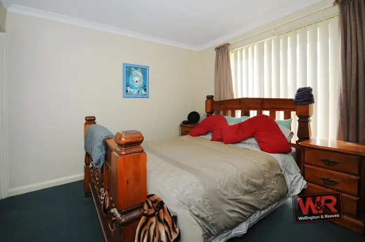 Seventh view of Homely house listing, 71 McGonnell Road, Mckail WA 6330