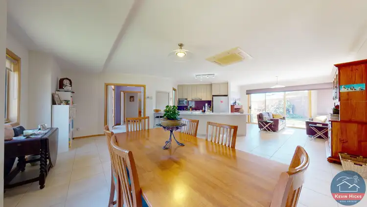 Sixth view of Homely house listing, 11 Gray Street, Numurkah VIC 3636