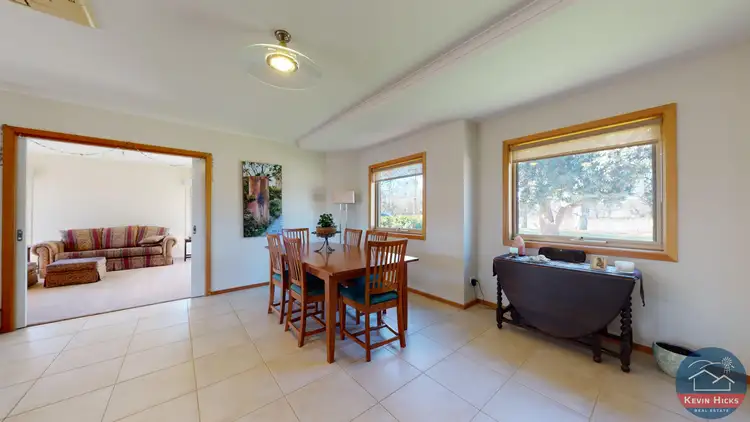 Seventh view of Homely house listing, 11 Gray Street, Numurkah VIC 3636
