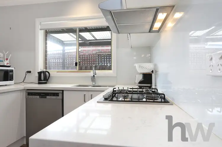 Fourth view of Homely house listing, 8 Austin Street, Lara VIC 3212