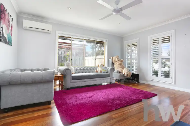 Sixth view of Homely house listing, 8 Austin Street, Lara VIC 3212