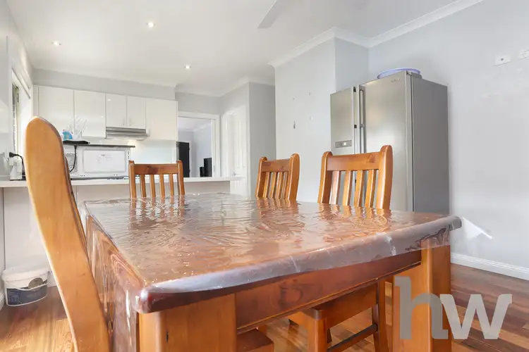 Seventh view of Homely house listing, 8 Austin Street, Lara VIC 3212