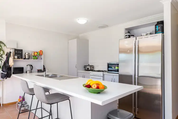 Fifth view of Homely house listing, 24 Standfield Road, Aldinga Beach SA 5173