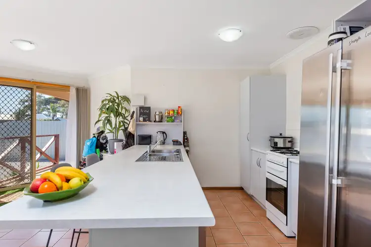 Sixth view of Homely house listing, 24 Standfield Road, Aldinga Beach SA 5173