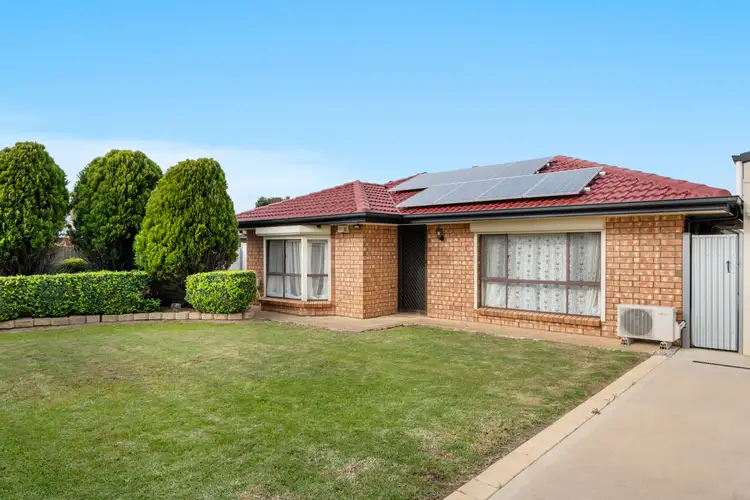 Fourth view of Homely house listing, 87 Rowley Road, Aldinga Beach SA 5173