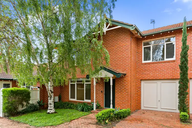 3/3 Maroona Road