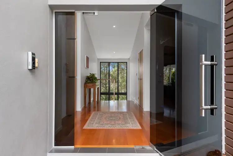 Third view of Homely house listing, 60 Clare Place, The Gap QLD 4061