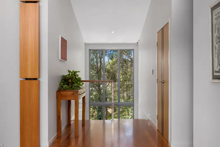 Fourth view of Homely house listing, 60 Clare Place, The Gap QLD 4061