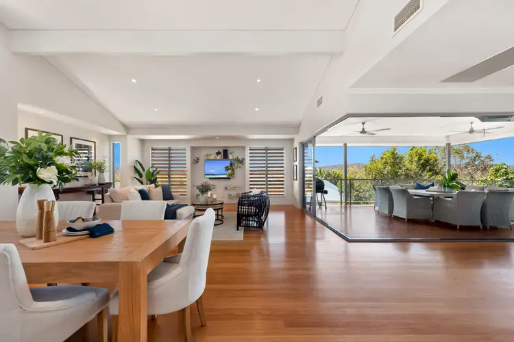 Fifth view of Homely house listing, 60 Clare Place, The Gap QLD 4061