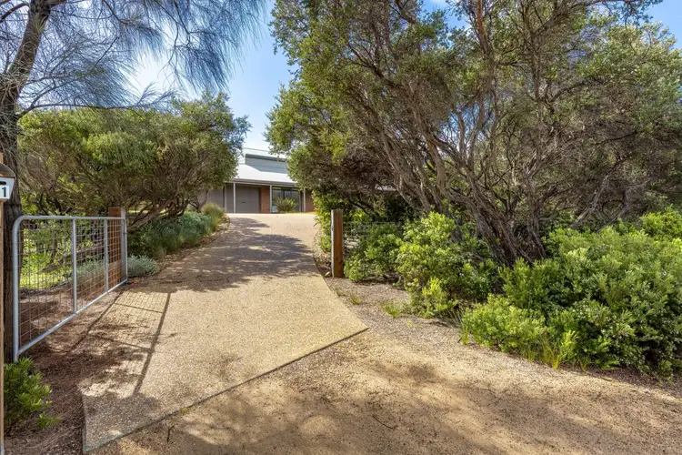 Fourth view of Homely house listing, 7-11 Constantine Avenue, St Andrews Beach VIC 3941
