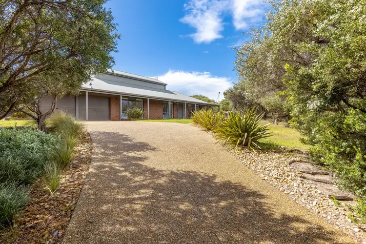 Fifth view of Homely house listing, 7-11 Constantine Avenue, St Andrews Beach VIC 3941