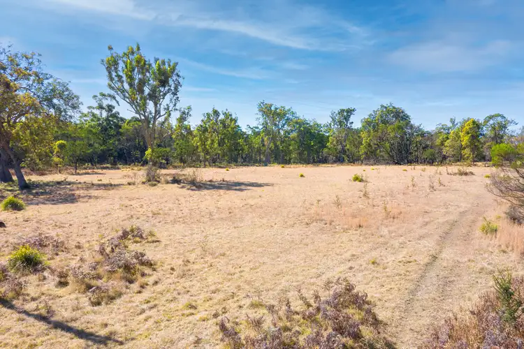 Fourth view of Homely land listing, LOT 2, 151 Potato Point Road, Bodalla NSW 2545