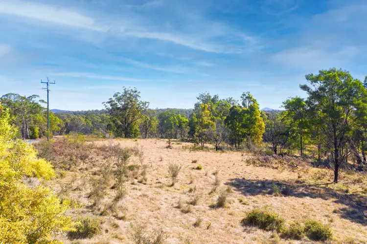 Fifth view of Homely land listing, LOT 2, 151 Potato Point Road, Bodalla NSW 2545