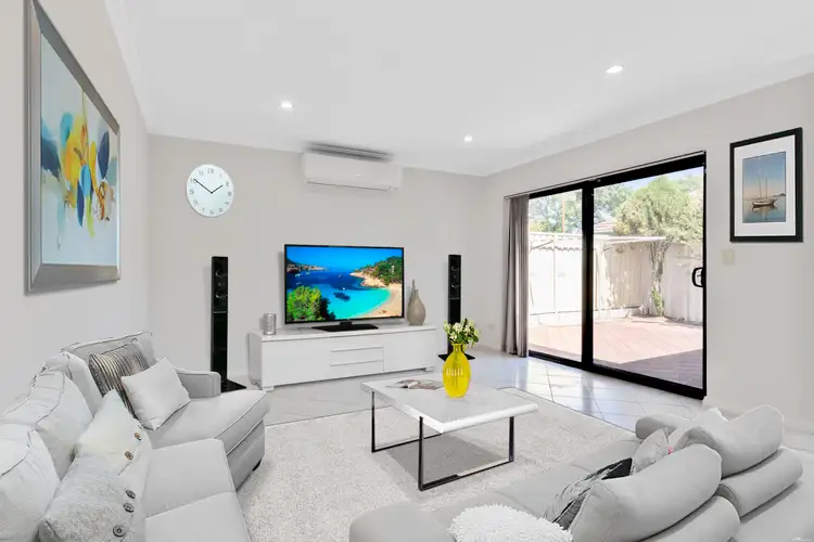 79 Winchelsea Road, Nollamara WA 6061