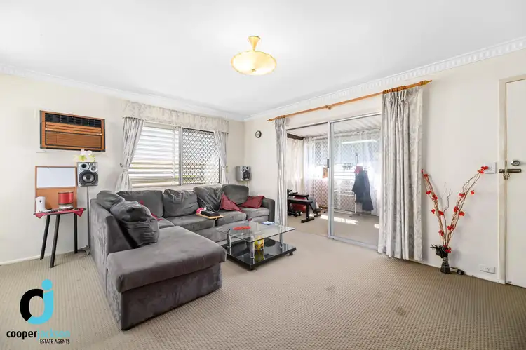 Second view of Homely house listing, 23 Ferny Way, Ferny Hills QLD 4055