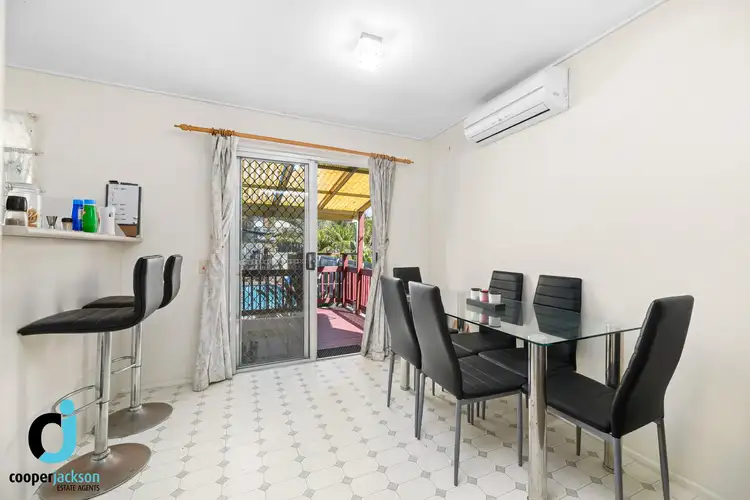 Third view of Homely house listing, 23 Ferny Way, Ferny Hills QLD 4055