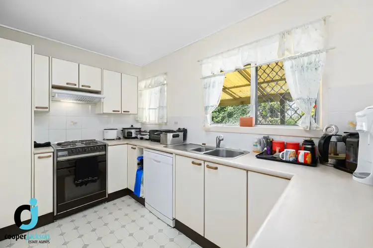 Fourth view of Homely house listing, 23 Ferny Way, Ferny Hills QLD 4055