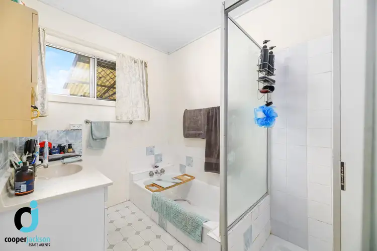 Fifth view of Homely house listing, 23 Ferny Way, Ferny Hills QLD 4055