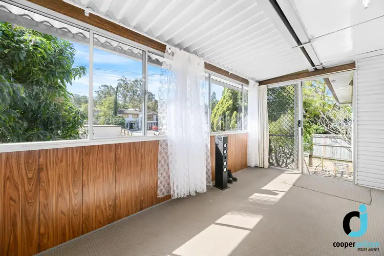 Sixth view of Homely house listing, 23 Ferny Way, Ferny Hills QLD 4055
