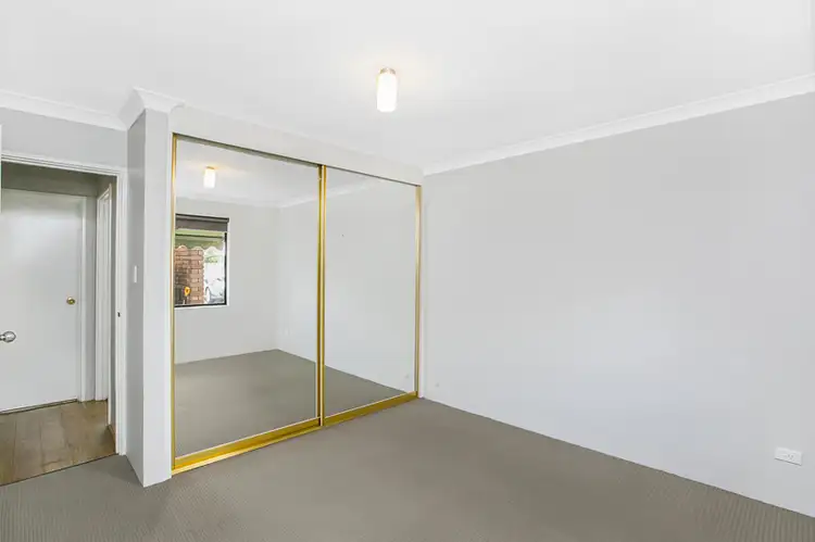 Third view of Homely house listing, 22B Rosehill Cresent, Willetton WA 6155