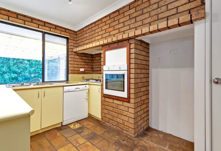 Seventh view of Homely house listing, 31 Marybrook Road, Heathridge WA 6027