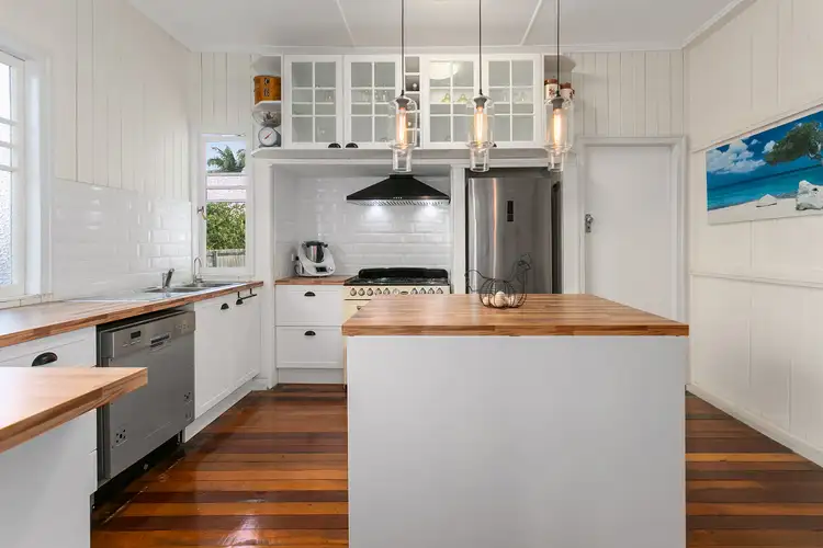 13 Cardew Street, East Ipswich QLD 4305