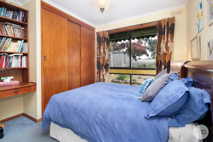 Sixth view of Homely house listing, 174 Cemetery Road, Smeaton VIC 3364