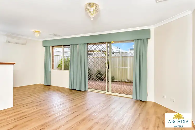 Seventh view of Homely retirement listing, 23 / 99 Burslem Drive, Maddington WA 6109