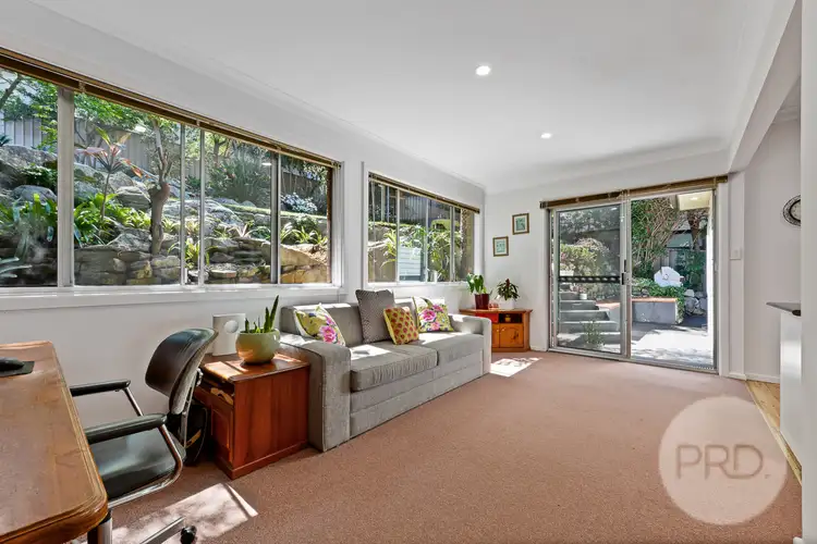 Sixth view of Homely house listing, 44 Valley Road, Padstow Heights NSW 2211