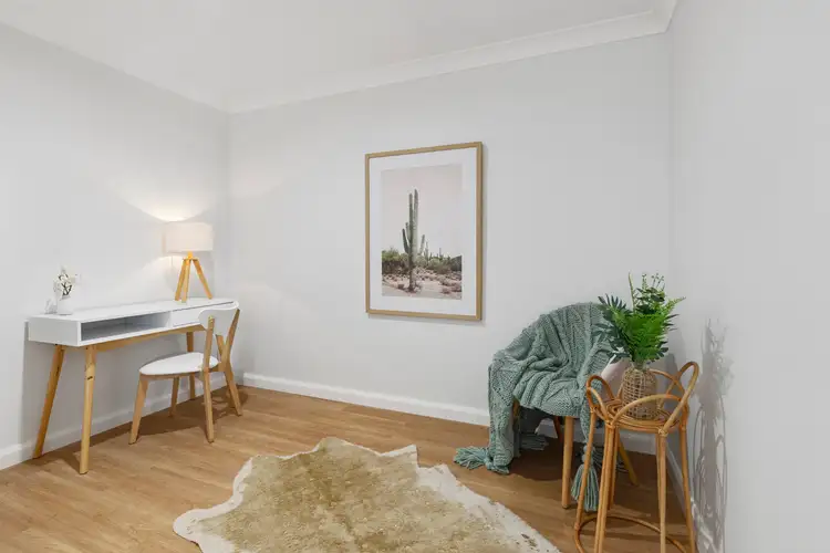 Sixth view of Homely semi-detached listing, 1/21 Paradise Parade, Paradise Point QLD 4216