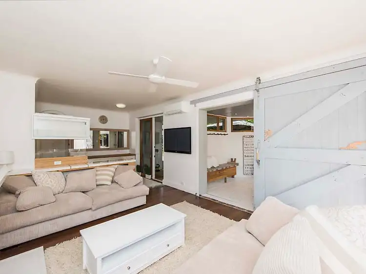 Fourth view of Homely house listing, 1A Herbert Road, Subiaco WA 6008