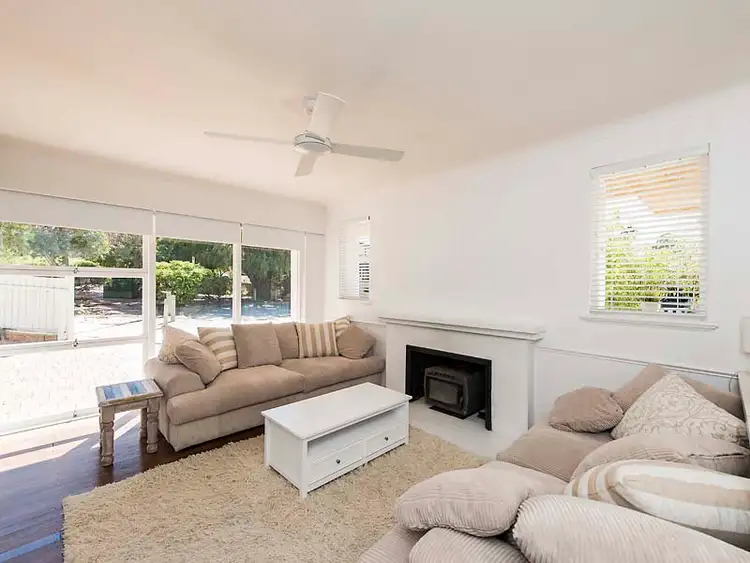 Fifth view of Homely house listing, 1A Herbert Road, Subiaco WA 6008
