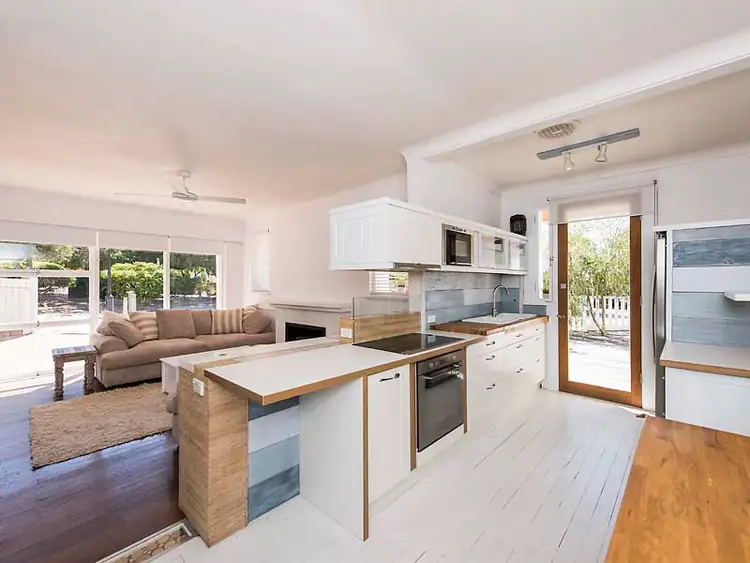 Sixth view of Homely house listing, 1A Herbert Road, Subiaco WA 6008