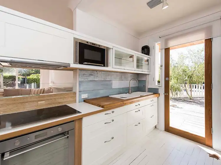 Seventh view of Homely house listing, 1A Herbert Road, Subiaco WA 6008