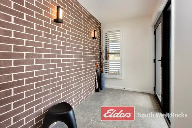 Fourth view of Homely house listing, 25 Athena Pde, South West Rocks NSW 2431