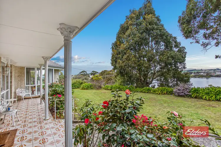 Second view of Homely house listing, 8 River Road, West Ulverstone TAS 7315