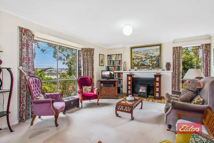 Third view of Homely house listing, 8 River Road, West Ulverstone TAS 7315